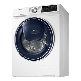 dynamic1-door-closed white