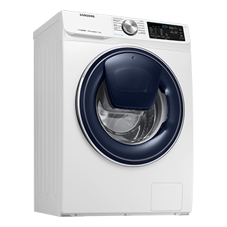 dynamic2-door-closed white