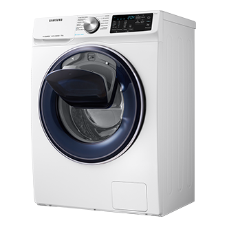 r-perspective-add-door-opened-half white