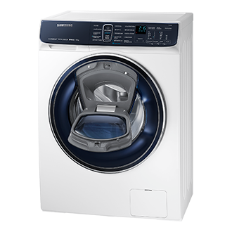 r-perspective-open white