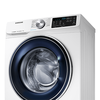 dynamic1-door-closed white