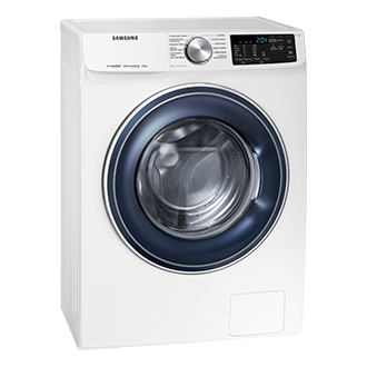 l-perspective-door-closed white