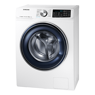 r-perspective-door-closed white