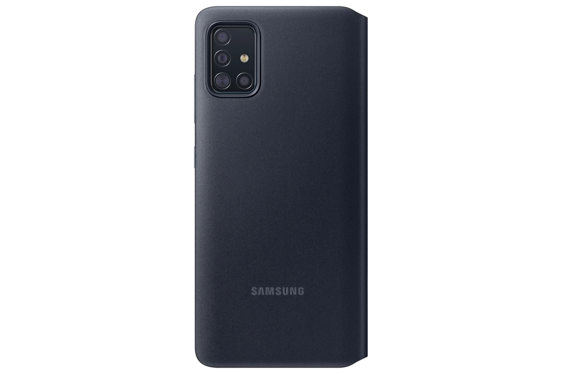 чехол samsung ef-pa805 для samsung galaxy a80. смартфон samsung galaxy a71 6/128gb. Samsung a51 black. смартфон samsung galaxy a51 64gb black. Samsung galaxy a51.