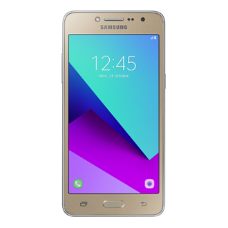 Samsung store g2 4g