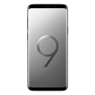 Samsung galaxy cheap s9+ lte