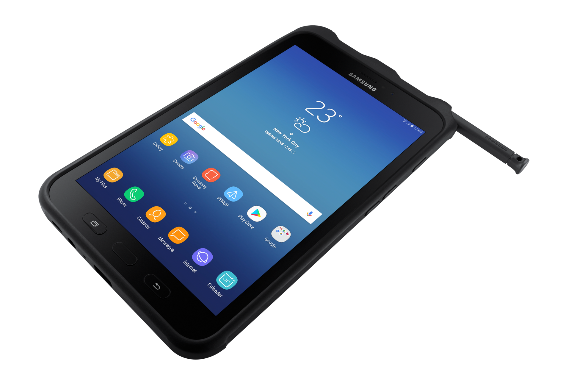 Андроид галакси таб 2. Samsung Galaxy Tab Active 2. Планшет Samsung Galaxy Tab Active 2 8.0 SM-t395 16gb. SM-t395 Samsung. Samsung Galaxy Tab Active 2 4g.