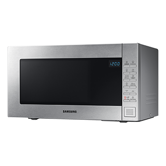 r-perspective silver