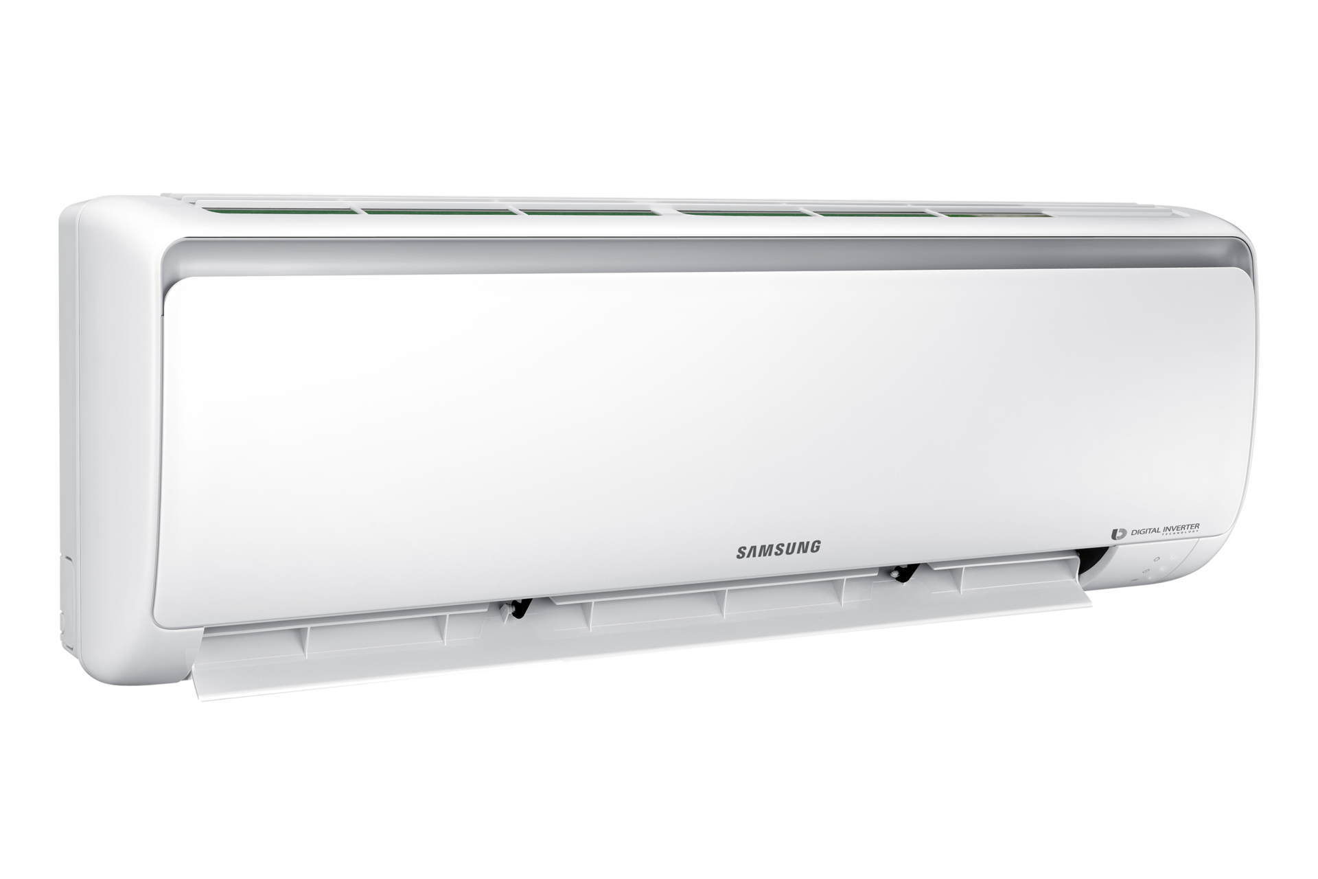 l-perspective-open white