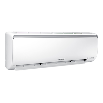 l-perspective-open white