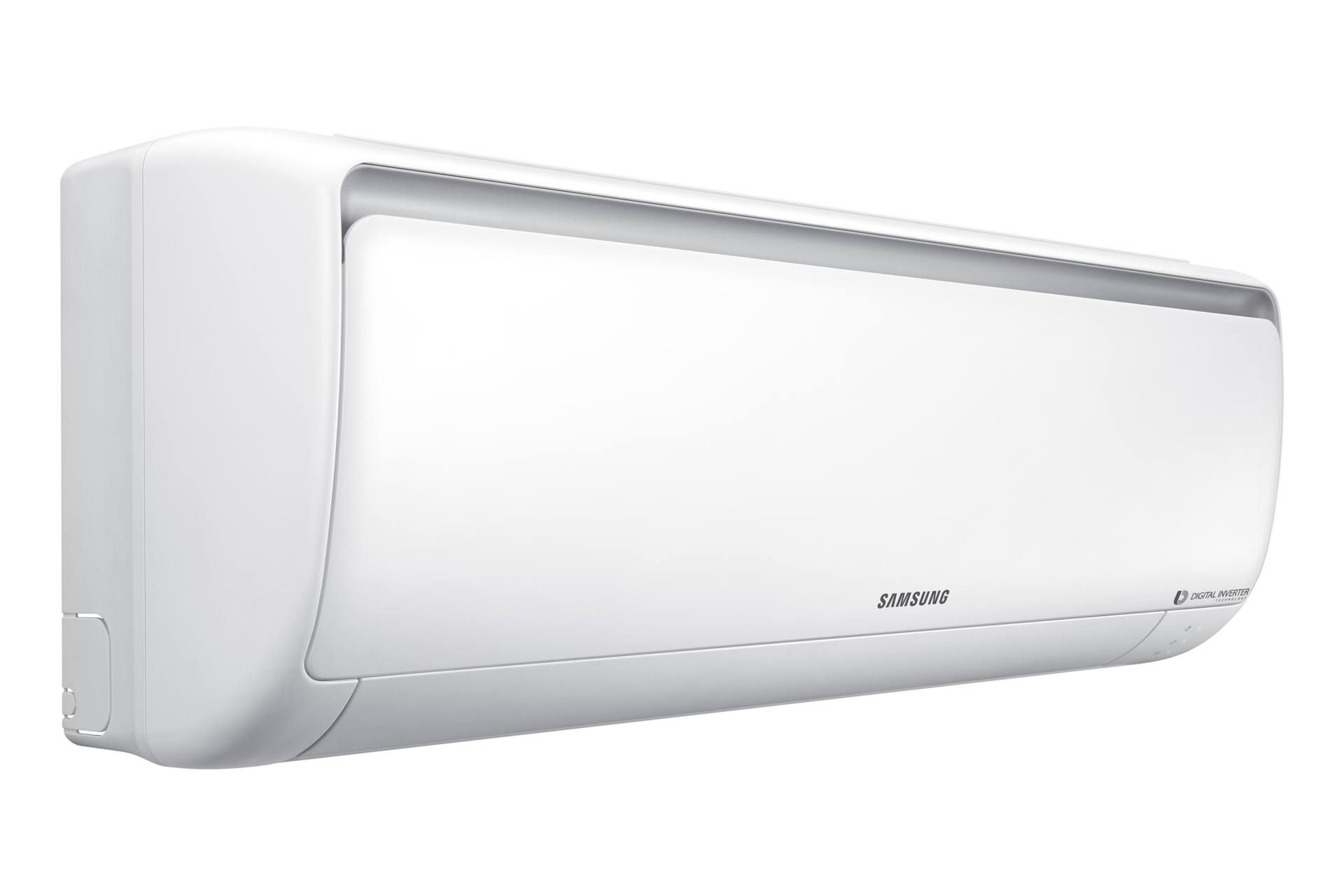 l-perspective-45 white