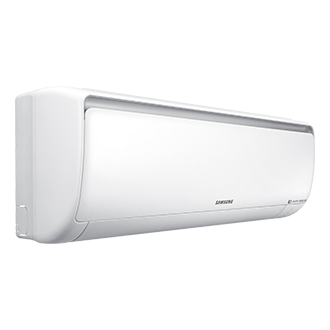 l-perspective-45 white