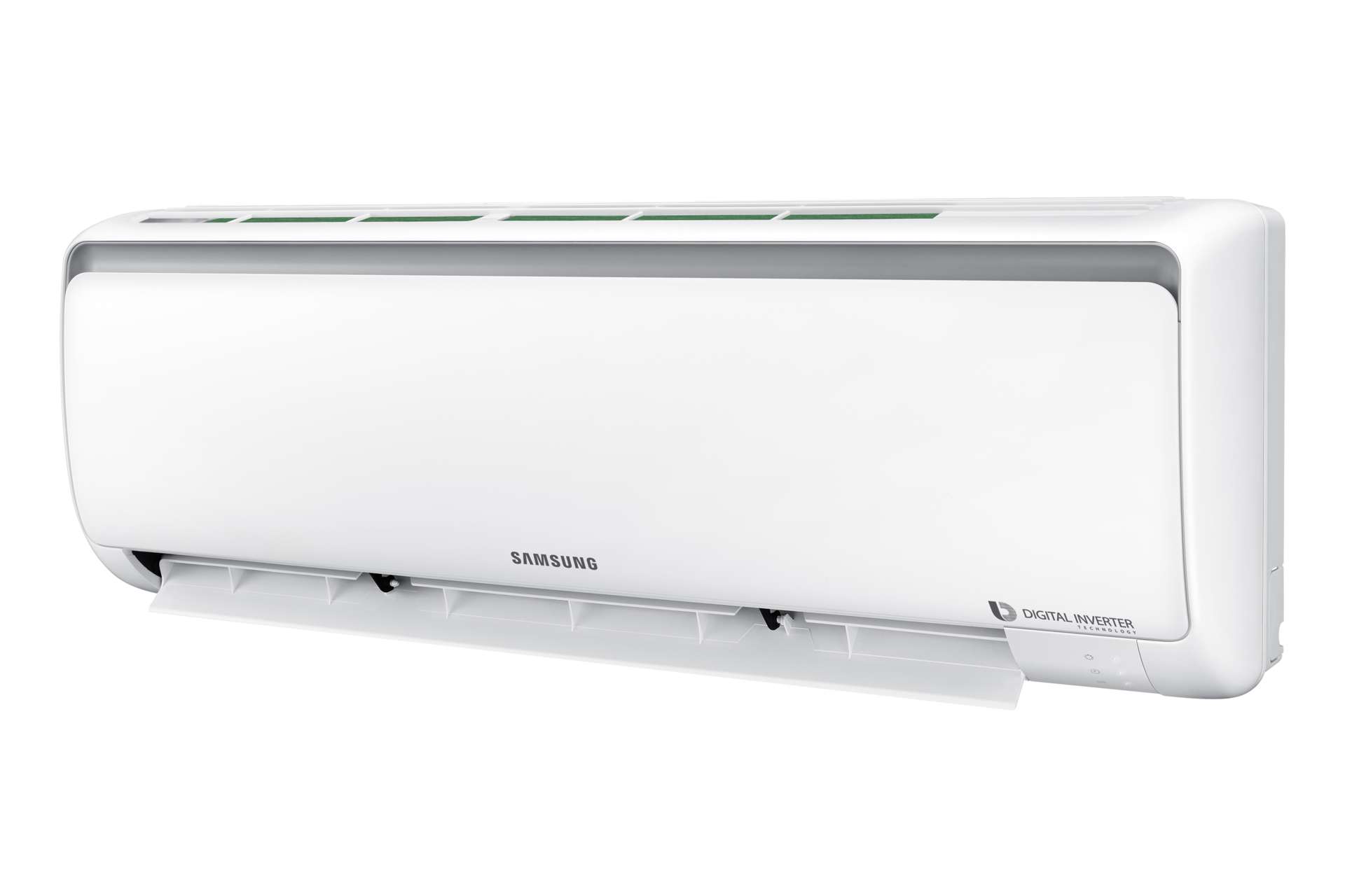 r-perspective-open white