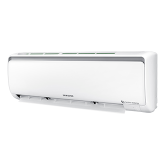 r-perspective-open white