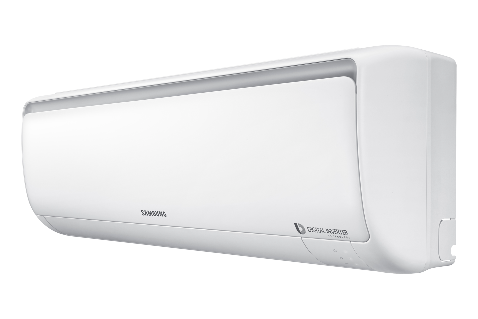 r-perspective-45 white