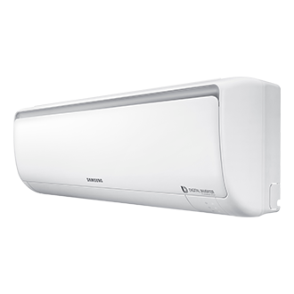 r-perspective-45 white