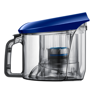 detail-dust-bin-closed vitality blue