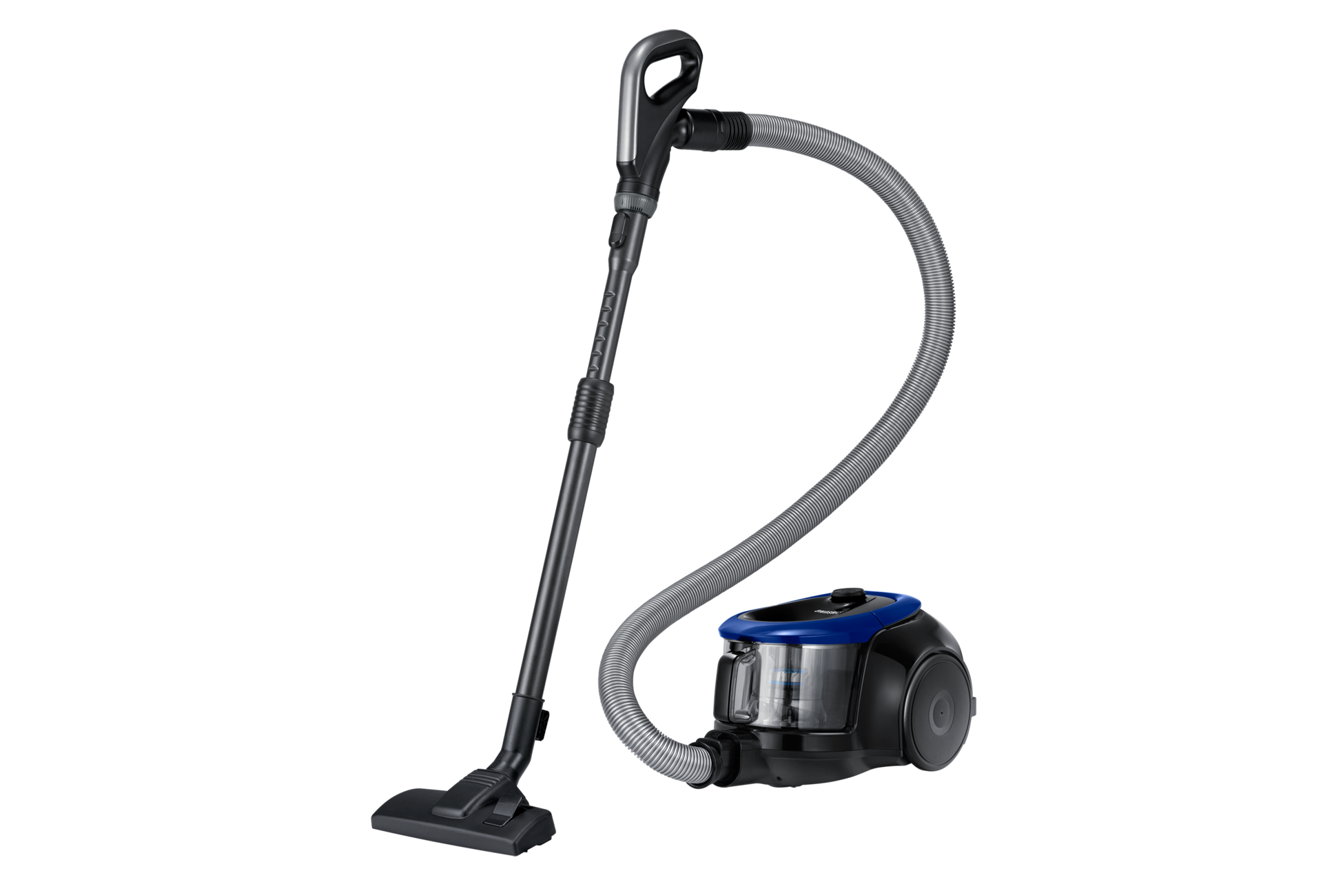 dynamic1 vitality blue