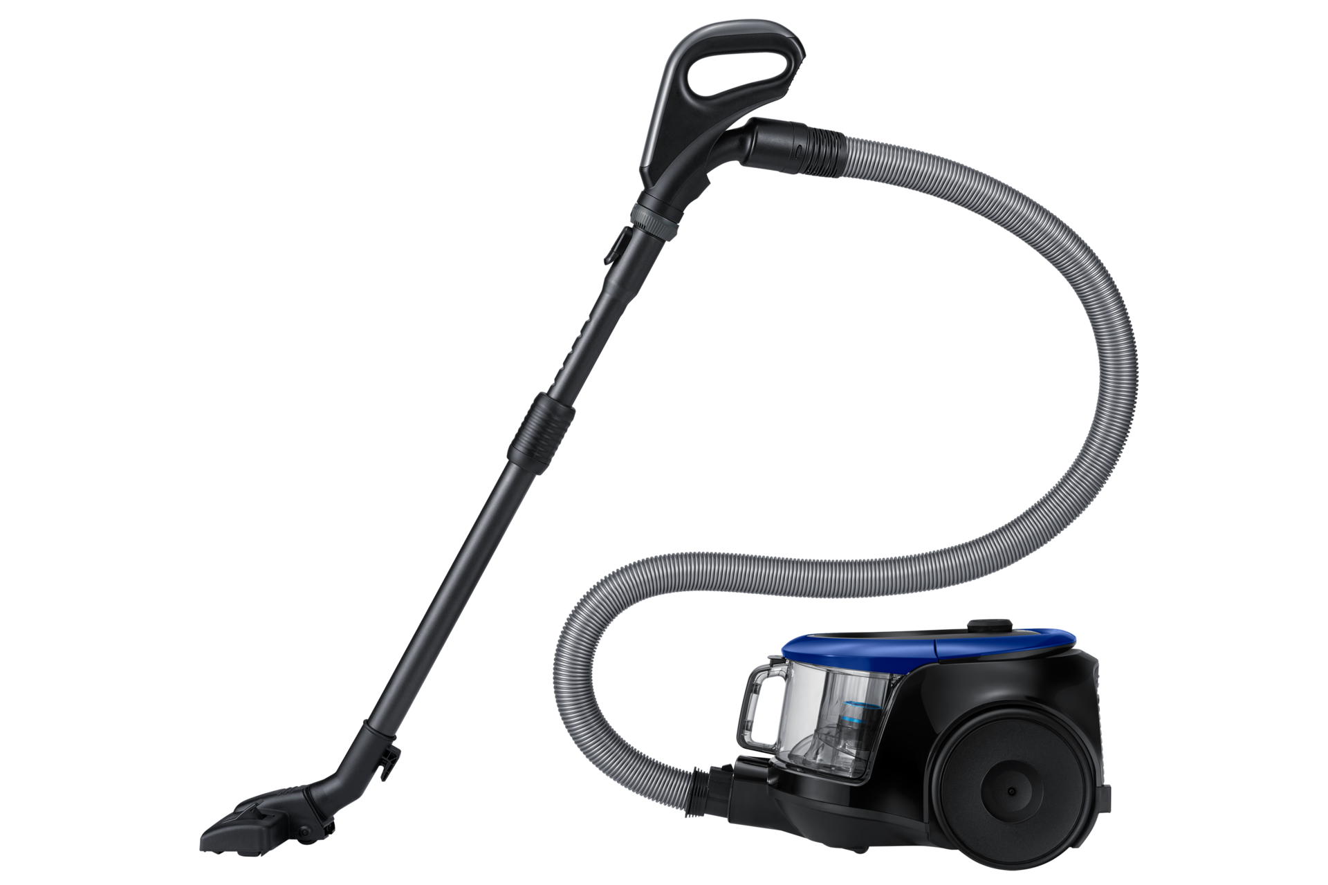 dynamic2 vitality blue