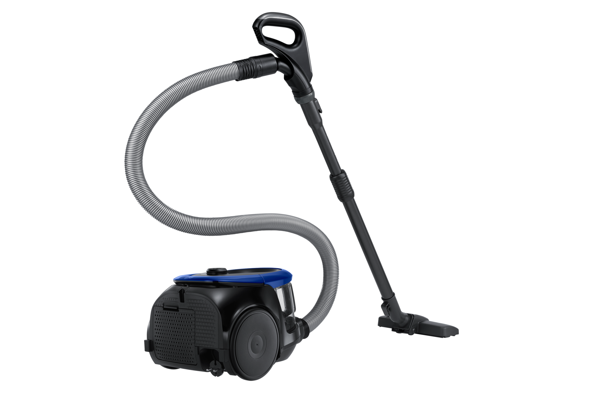 dynamic4 vitality blue