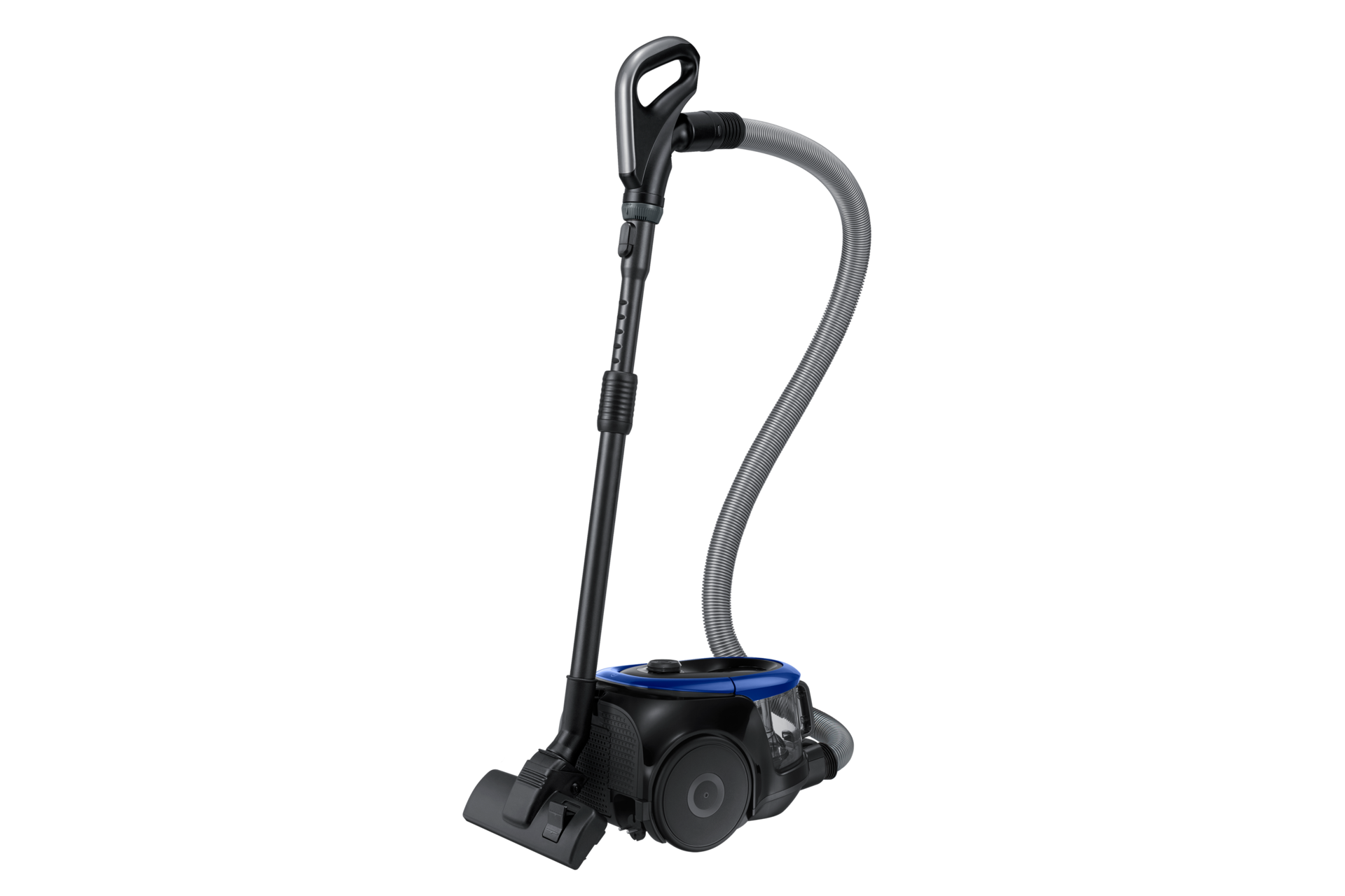 dynamic5 vitality blue