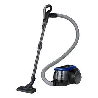 dynamic1 vitality blue