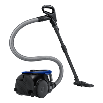dynamic4 vitality blue