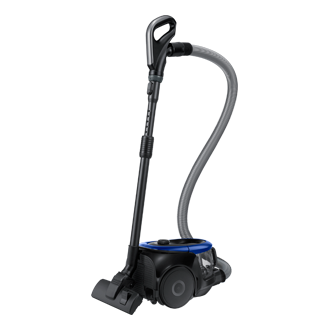 dynamic5 vitality blue