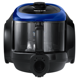 dynamic6 vitality blue