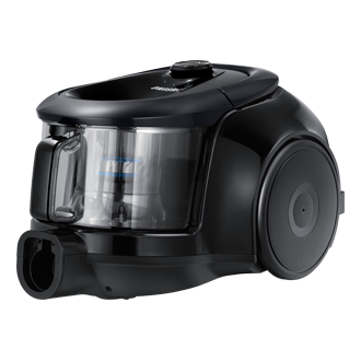 r-perspective black