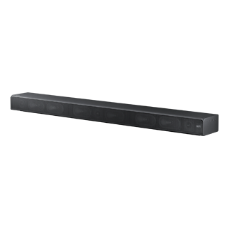 Samsung store m650 soundbar