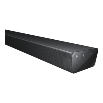 Samsung soundbar hot sale hwn550