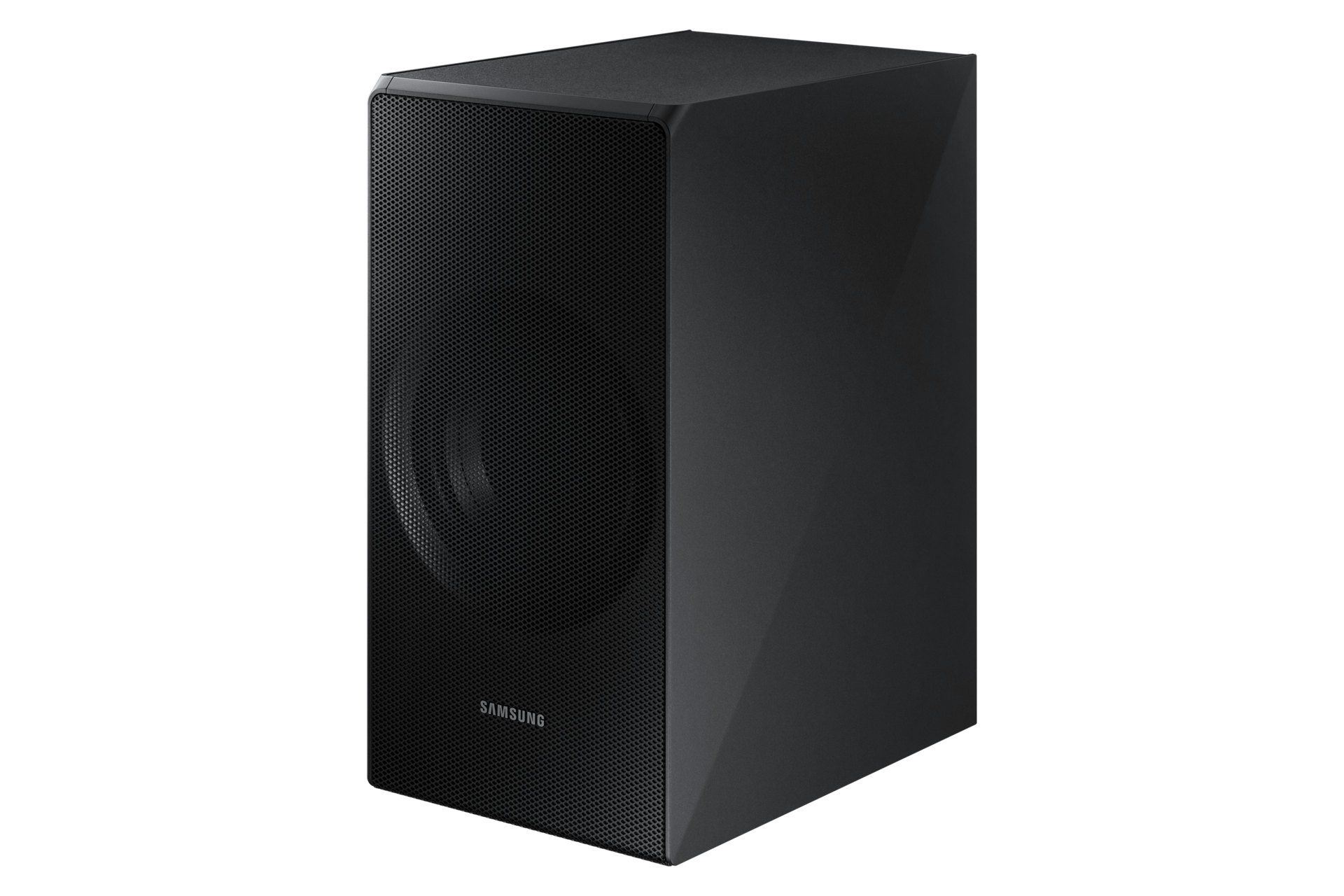 subwoofer-r-perspective black