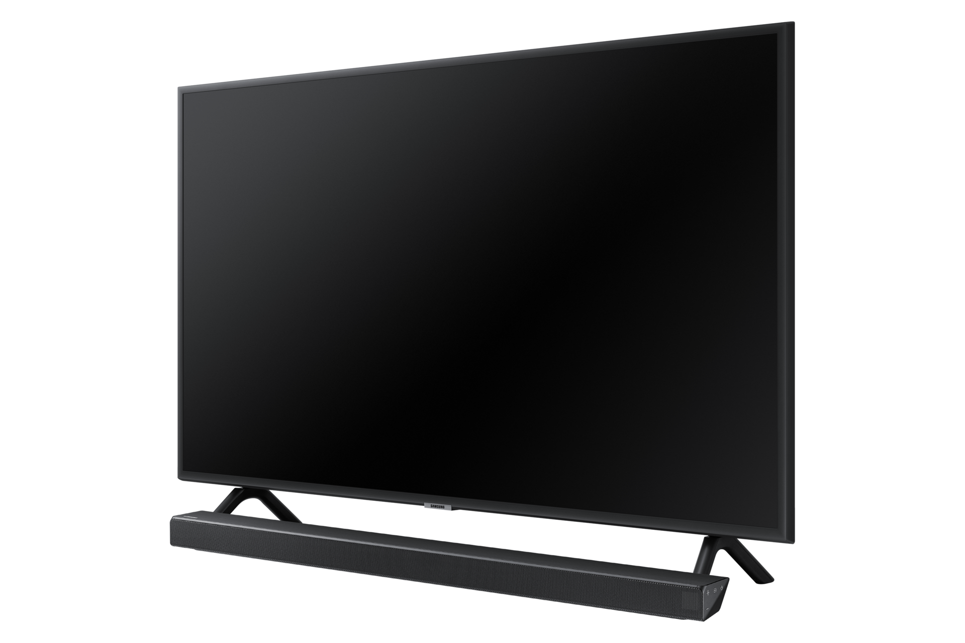 with-tv-r-perspective black