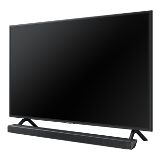 with-tv-r-perspective black