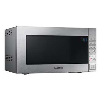 l-perspective silver