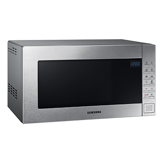 l-perspective silver