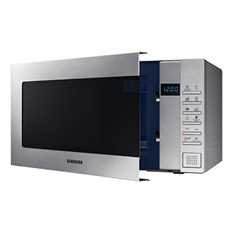 r-perspective-open silver