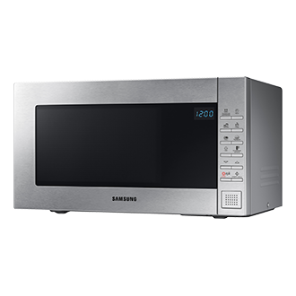 r-perspective silver