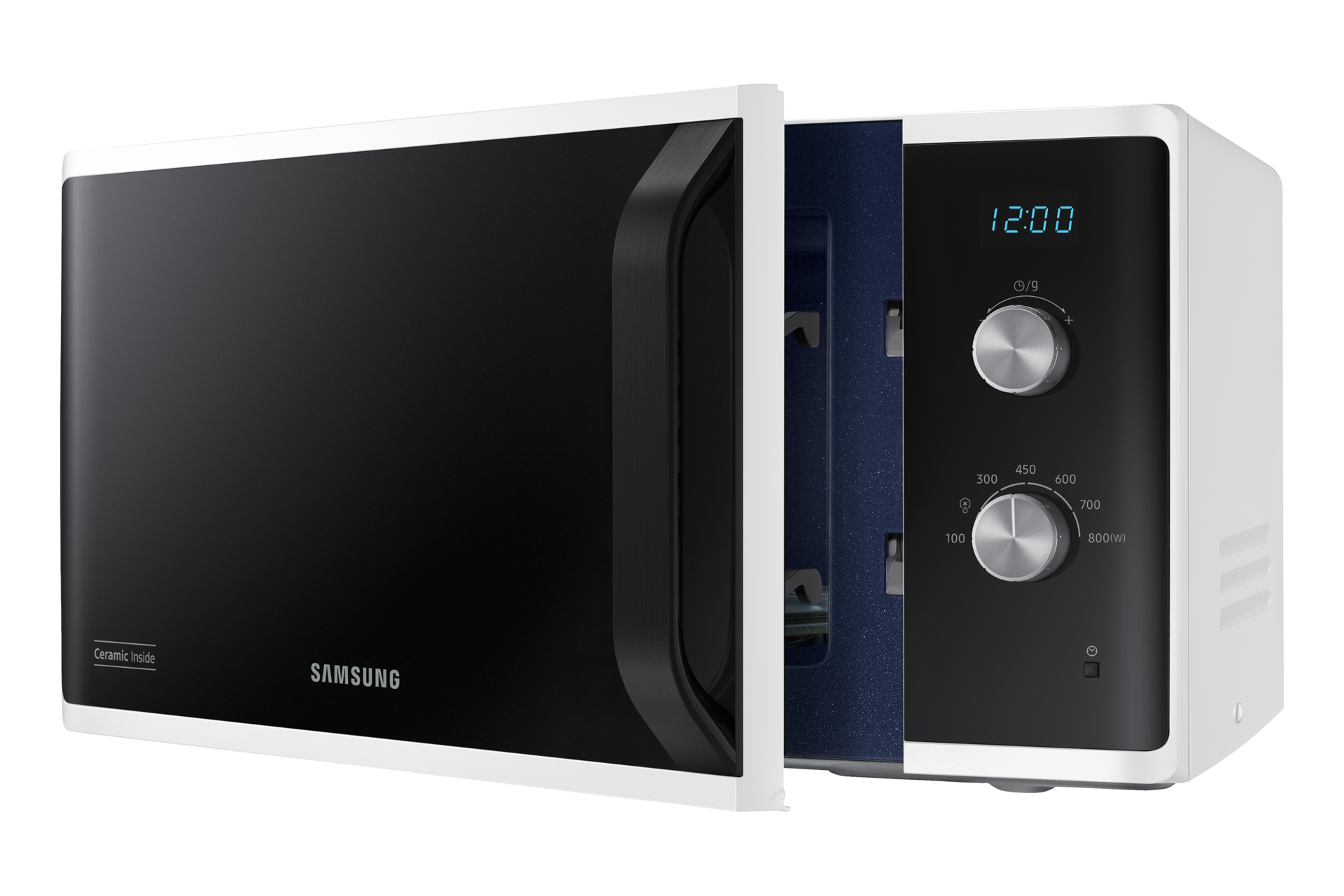 r-perspective-open white