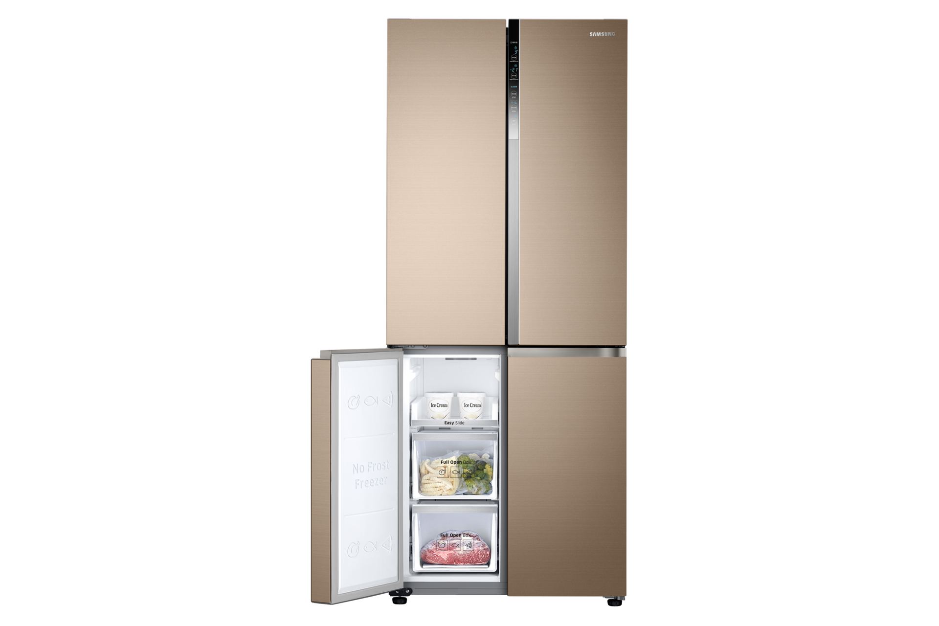 front-bottom-open1 brown