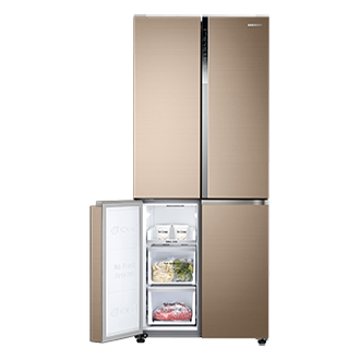 front-bottom-open1 brown