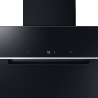 [détá~íl bl~áck]