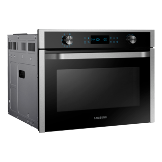 l-perspactive silver