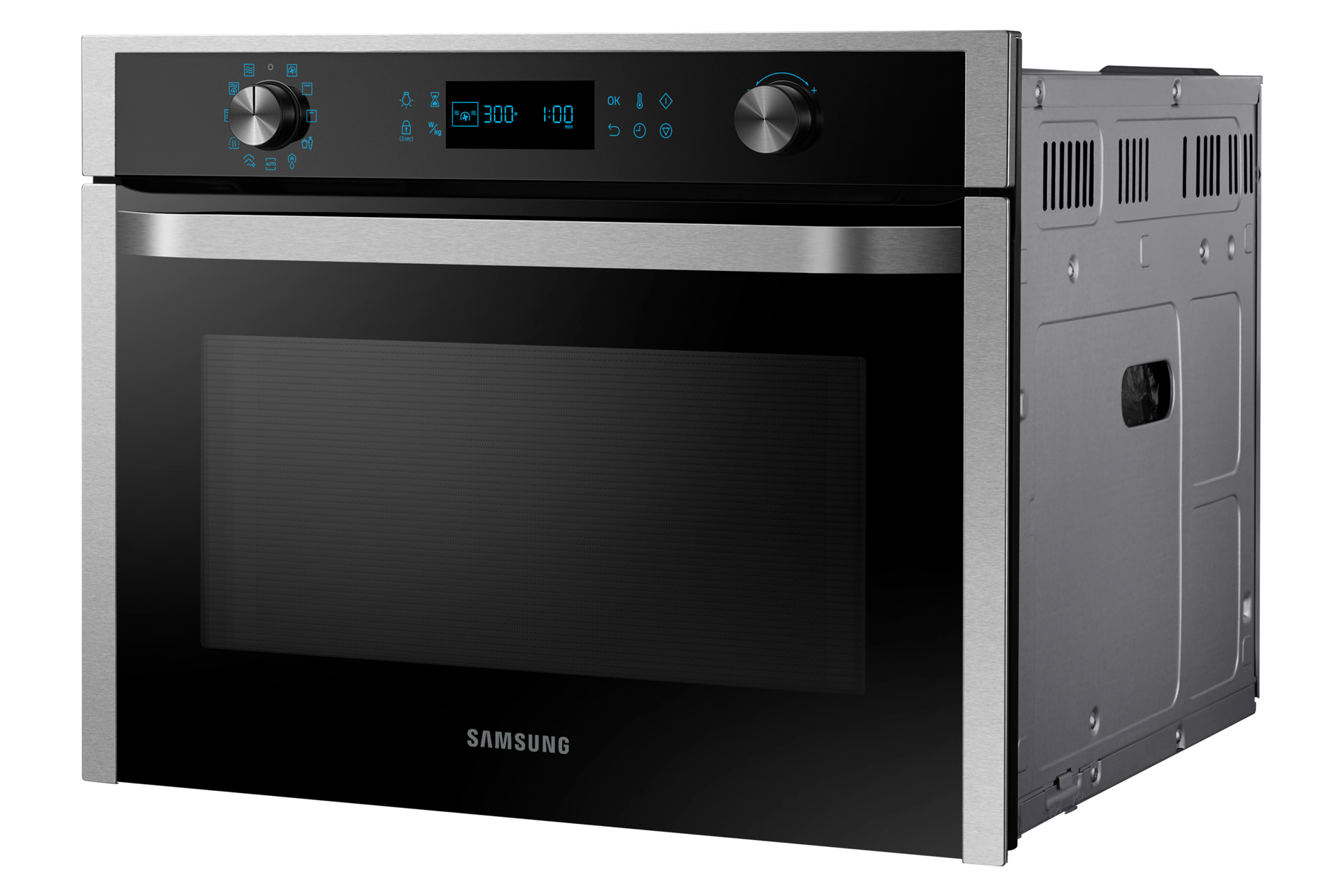 r-perspactive silver