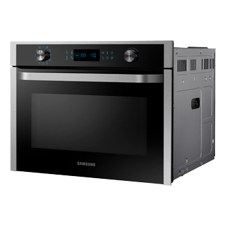 r-perspactive silver