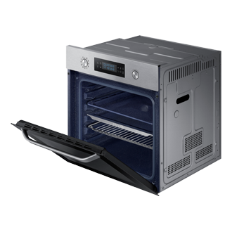 r-perspective-open silver