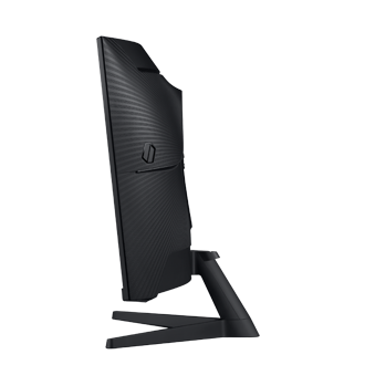 tilt2 Black