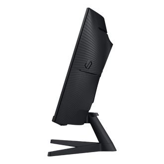tilt1 Black