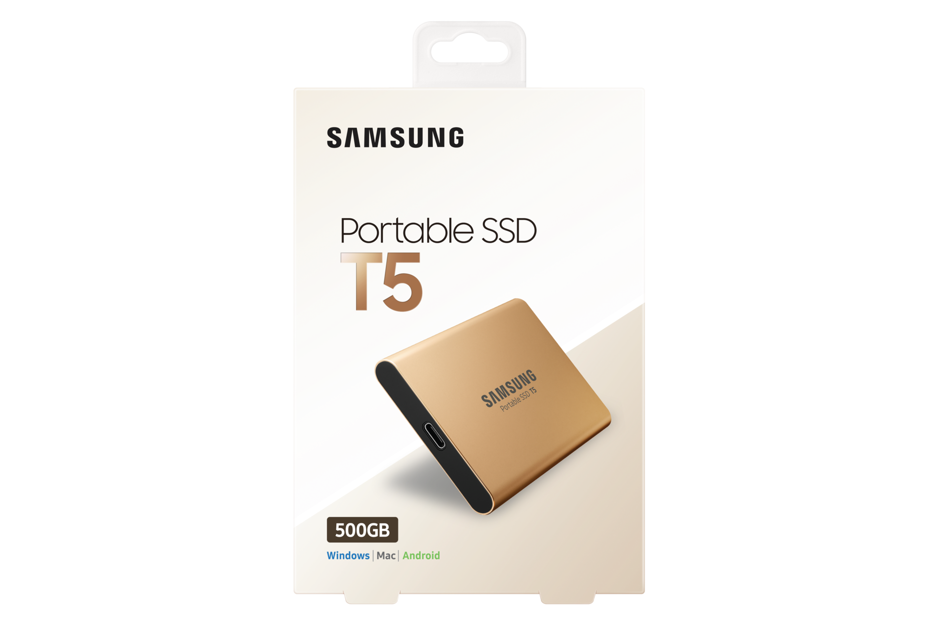 front-pkg gold